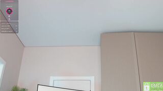 milabunny_ 2026-05-30 1310 webcam video
