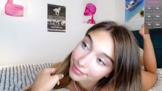 smoothnesss 2026-05-30 1340 webcam video