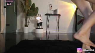 baeasian 2026-05-30 1350 webcam video