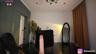 baeasian 2026-05-30 1350 webcam video