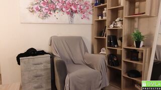 _aoki_ 2026-05-30 1430 webcam video