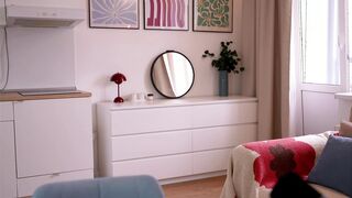 silent_chill 2026-05-30 1430 webcam video
