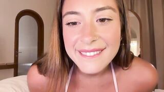 karinaaaxx 2026-05-30 1440 webcam video