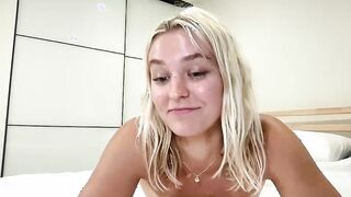 chloexbabe 2026-05-30 1450 webcam video