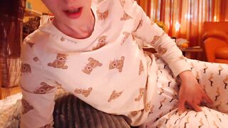 andrasweetie 2026-05-30 1500 webcam video