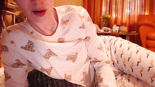 andrasweetie 2026-05-30 1500 webcam video