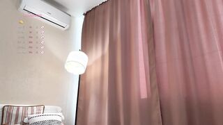 monika_reed1 2026-05-30 1540 webcam video