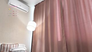monika_reed1 2026-05-30 1540 webcam video