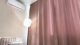 monika_reed1 2026-05-30 1540 webcam video
