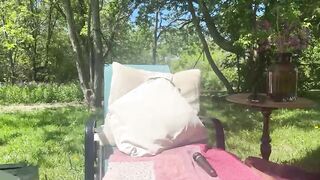 mommamia12 2026-05-30 1550 webcam video