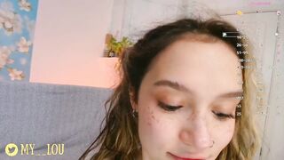 breeding_material 2026-05-30 1600 webcam video
