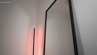 chloewildd 2026-05-30 1620 webcam video