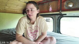 busbuddies 2026-05-30 1640 webcam video