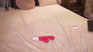 germaine_jones 2026-06-05 1630 webcam video