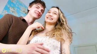 breeding_material 2026-06-05 1650 webcam video