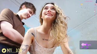 breeding_material 2026-06-05 1650 webcam video