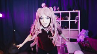 madnessalise 2026-06-05 1740 webcam video