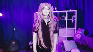madnessalise 2026-06-05 1740 webcam video