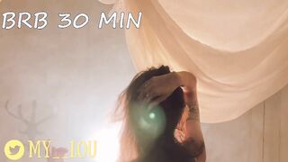 breeding_material 2026-06-05 1750 webcam video