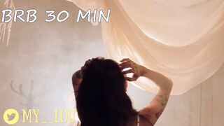 breeding_material 2026-06-05 1750 webcam video