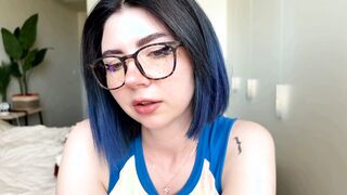 vixenp 2026-06-05 1800 webcam video