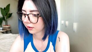 vixenp 2026-06-05 1800 webcam video