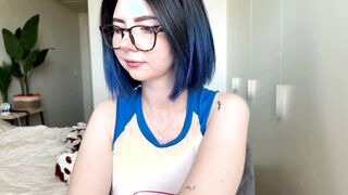 vixenp 2026-06-05 1800 webcam video