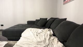 aviebby 2026-06-05 1810 webcam video