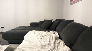 aviebby 2026-06-05 1810 webcam video