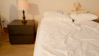 nicolle_mitchelle 2026-06-05 1840 webcam video