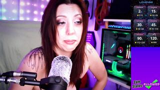 thekittengirlnix 2026-06-05 1920 webcam video