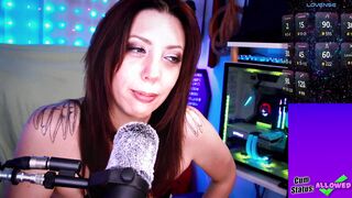 thekittengirlnix 2026-06-05 1920 webcam video