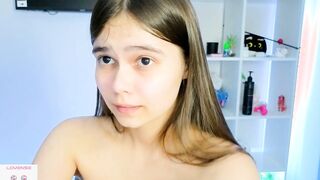 your_casual_vibes 2026-06-05 2020 webcam video
