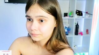 your_casual_vibes 2026-06-05 2020 webcam video