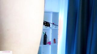 your_casual_vibes 2026-06-05 2020 webcam video