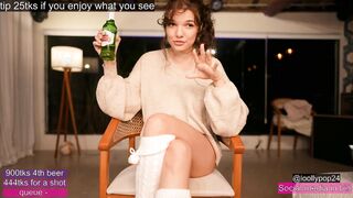 loollypop24 2026-06-05 2030 webcam video