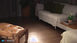 tifalock_ 2026-06-05 2100 webcam video