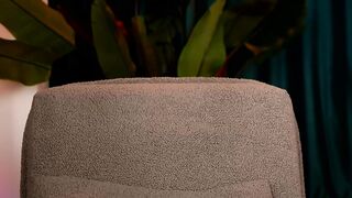 assmerising 2026-06-05 2120 webcam video