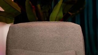 assmerising 2026-06-05 2120 webcam video