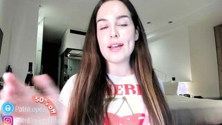 crazypaty 2026-06-05 2120 webcam video