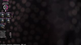 yours_anastasia 2026-06-05 2130 webcam video