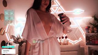 taanni_bc 2026-06-05 2200 webcam video