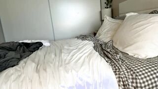 amayaxrose 2026-06-05 2230 webcam video
