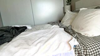 amayaxrose 2026-06-05 2230 webcam video