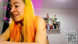 emilly_20 2026-06-05 2240 webcam video