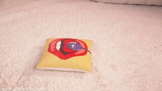 bunnydollstella 2026-06-05 2330 webcam video
