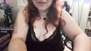 rednextdoor26 2026-06-05 2350 webcam video