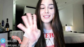 crazypaty 2026-06-06 0010 webcam video