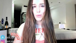 crazypaty 2026-06-06 0010 webcam video