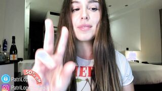 crazypaty 2026-06-06 0010 webcam video